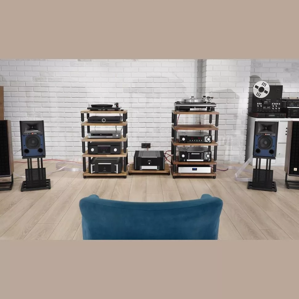 JBL JS 65 BLK JBL JS 65 BLK