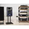 JBL JS 65 BLK JBL JS 65 BLK