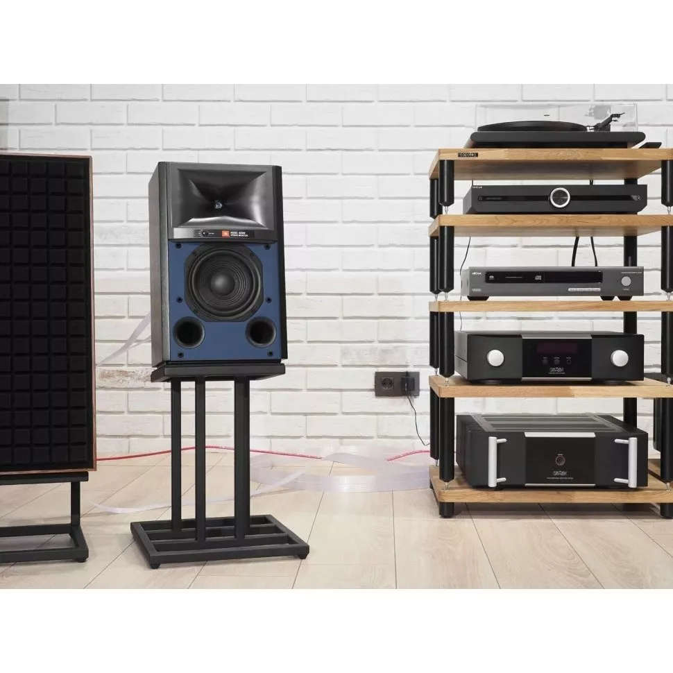 JBL JS 65 BLK JBL JS 65 BLK