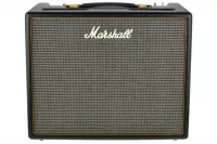 Marshall ORIGIN 20C