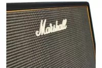 Marshall ORIGIN 20C