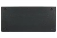 Marshall ORIGIN 20C