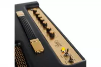 Marshall ORIGIN 20C