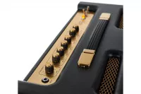 Marshall ORIGIN 20C