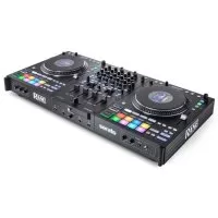 Rane DJ Performer