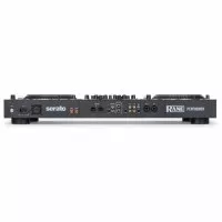 Rane DJ Performer