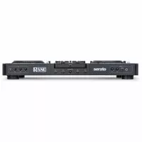 Rane DJ Performer