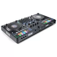 Rane DJ Performer