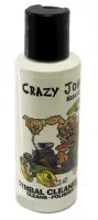 Ahead Crazy John's Polish CJCP