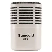 Universal Audio SD-5