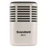 Universal Audio SD-5