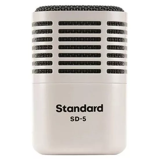 Universal Audio SD-5