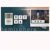 Universal Audio SD-5