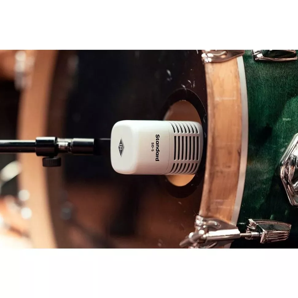 Universal Audio SD-5