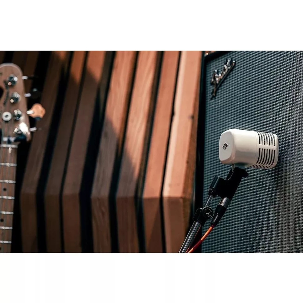 Universal Audio SD-5