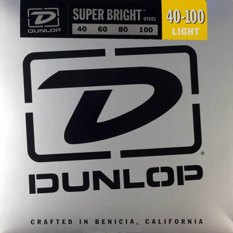 Dunlop DBSBS40100 Dunlop DBSBS40100