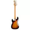 Fender Vintera II '60S Precision Bass 3-Color Sunburst