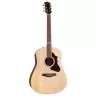Godin Metropolis Natural RN GT EQ