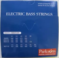 Parksons SB45105