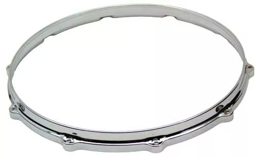 Pearl DС-1410S Pearl DС-1410S