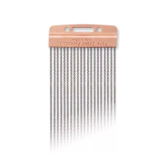 Puresound T1420 Puresound T1420