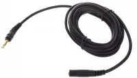 Superlux Extention cable 3m