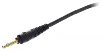 Superlux Extention cable 3m