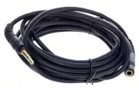 Superlux Extention cable 3m