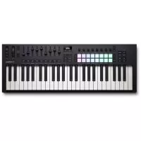 Novation Launchkey 49 MK4