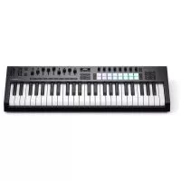 Novation Launchkey 49 MK4