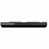 Novation Launchkey 49 MK4