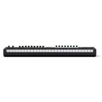 Novation Launchkey 49 MK4
