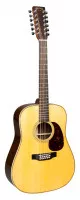 Martin HD1228