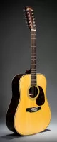 Martin HD1228