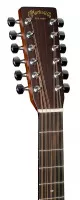 Martin HD1228