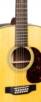 Martin HD1228