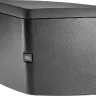 JBL ControlHST JBL ControlHST