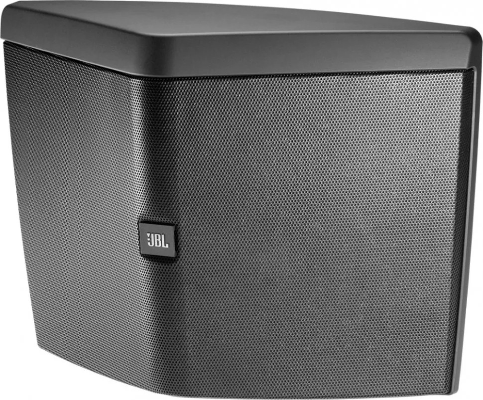 JBL ControlHST JBL ControlHST