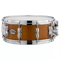 Yamaha RBS1455 RW