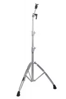 Mapex C700