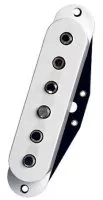 DiMarzio DP409 W