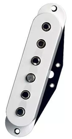 DiMarzio DP409 W DiMarzio DP409 W