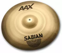 Sabian 21568X