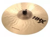 Sabian 11806XB