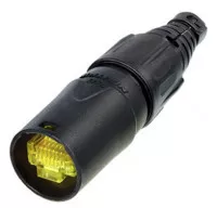 Neutrik NE8MX-B