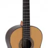 Admira A20