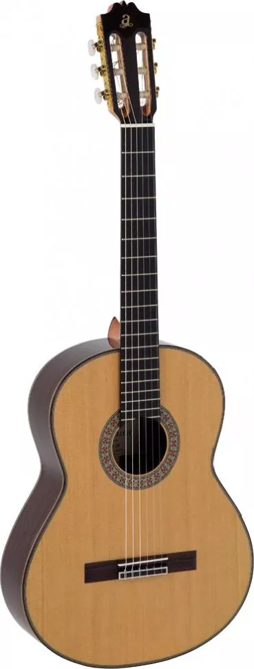 Admira A20