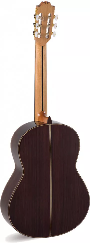 Admira A20