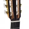 Admira A20