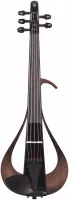 Yamaha YEV105 BLK